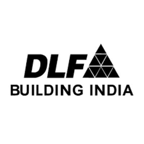 DLF building